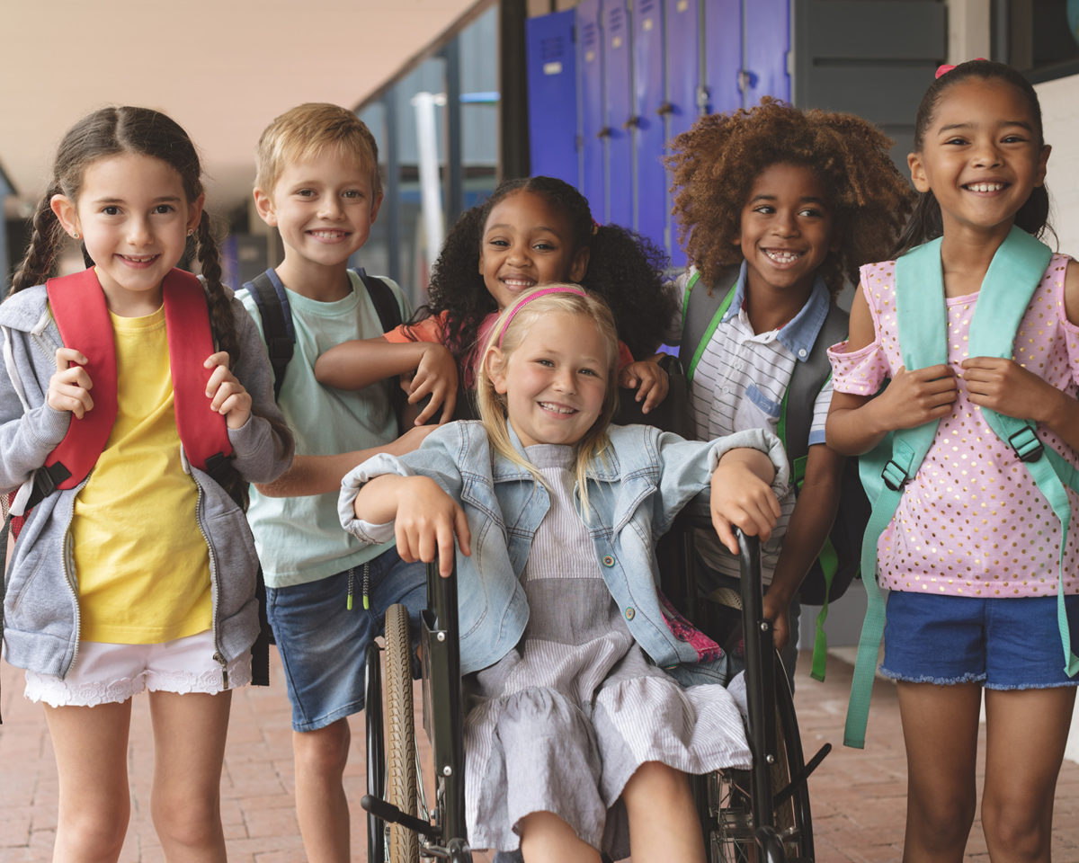 Child Death Review The National Center For Fatality Review And Prevention child-death-review-the-national-center-for-fatality-review-and-prevention